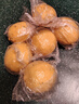 京鮮生 安岳黃檸檬6顆  單果80g+ 生鮮水果 源頭直發(fā)包郵 曬單實(shí)拍圖