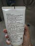 悅詩風吟（Innisfree）綠茶火山氨基酸泡沫洗面奶1+1套裝150g*2套裝男士女士保濕 曬單實拍圖