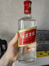 五糧液股份 綿柔尖莊 濃香型白酒 50度 500mL*12瓶 整箱原箱裝 曬單實拍圖
