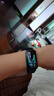 華為（HUAWEI）手環(huán)10 標(biāo)準(zhǔn)版 曜石黑 智能手環(huán)專業(yè)睡眠分析情緒健康心率監(jiān)測(cè)運(yùn)動(dòng)手環(huán)華為手環(huán)9升級(jí) 曬單實(shí)拍圖