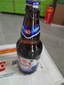 漓泉啤酒 1998+小度加料特釀精釀 9度 500ml*12瓶 婚宴酒席宴會(huì) 整箱 曬單實(shí)拍圖