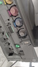 雙杰適用 理光mc2000粉盒 ricoh MC2001墨盒MC2000ew MC2001L MC2001SP彩色打印機(jī)復(fù)印機(jī)墨粉粉筒C2001碳粉盒 曬單實(shí)拍圖