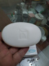 滿婷（MANTING）清新潔凈香皂100g*3（螨婷除螨皂洗面奶潔面皂沐浴露肥皂后背痘） 曬單實(shí)拍圖