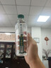 七鮮 巴馬弱堿性天然泉水380ml*24 曬單實拍圖