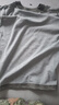 龍偉聯(lián)合軍娃體能服兒童迷彩套裝夏季速干體能衣運(yùn)動(dòng)跑步鍛煉夏令營訓(xùn)練服 曬單實(shí)拍圖