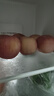 佟創(chuàng)山東煙臺(tái)紅富士蘋果 水果新鮮當(dāng)季生鮮 脆甜多汁山東特產(chǎn)脆甜整箱 紅富士75-80mm 凈重4.5斤 曬單實(shí)拍圖