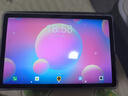 小米狐貍2025新款pad Pro 4K超清旗艦屏 144Hz高刷新率 安卓平板電腦 5G全網(wǎng)通插卡WiFi二合一辦公學(xué)生學(xué)習(xí) 珊瑚紫 12英 4K旗艦屏144Hz高刷 16G+512G 曬單實(shí)拍圖