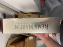 人頭馬（Remy Martin） CLUB優(yōu)質(zhì)香檳區(qū)干邑耀黑珍藏版三百周年紀(jì)念款禮盒 法國原裝進(jìn)口 1L 1瓶 曬單實(shí)拍圖