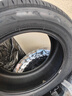 玲瓏輪胎205/55R16 91V 玲瓏臻選 HD 適配卡羅拉/高爾夫/朗逸 曬單實(shí)拍圖