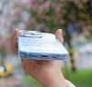 圣圖朗搞笑小新適用iPhone16PromAX蘋果15手機(jī)殼13閃粉鏡頭膜plus羽紗支架14小眾女款11全包12防摔保護(hù)套 羽紗殼-藍(lán)底無(wú)所謂-單殼 iPhone 14 Pro 曬單實(shí)拍圖