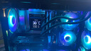 技嘉（GIGABYTE）5060 8G顯卡 風魔 GeForce RTX 5060 WindForce SFF 8G DLSS4 游戲電競設計AI獨立顯卡 曬單實拍圖