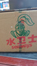 水衛(wèi)士廚房油污清潔劑油煙機(jī)清洗劑去污垢重油除菌油污凈480g*5瓶水衛(wèi)仕 曬單實(shí)拍圖