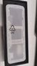 DOCKCASE多凱斯帶屏智能TypeC拓展塢帶U2卡槽千兆網(wǎng)口USB3.2桌面擴(kuò)展塢HDMI轉(zhuǎn)換器8K投屏適用蘋果M1筆記本 曬單實(shí)拍圖