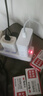 小米（MI）100W GaN 筆電適配器套裝 (USB-C) 筆記本適配器適配蘋果/華為/三星/小米手機(jī) 曬單實(shí)拍圖