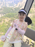 ZEDI天才兒童電話手表智能小學(xué)生初高中生青少年防水可插卡定位5G全網(wǎng)通男孩女孩手表適用華為機(jī) 可拆卸粉色旗艦機(jī)【自由下載+電子圍欄+人臉識別】 曬單實(shí)拍圖