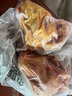 硒全食美富硒老鴿王 450g/只 冷凍 供港鴿子生鮮冷鏈 煲湯優(yōu)選鹵煮食材 曬單實(shí)拍圖
