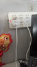 品勝3C認證 PD30W氮化鎵蘋果16充電器快充套裝配雙Type-C數(shù)據(jù)線通用iPhone15pro華為小米手機iPad插頭 曬單實拍圖