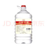 久知心瀘州濃香型桶裝白酒品味珍藏52度高度高梁酒散酒泡酒 5L 曬單實(shí)拍圖