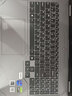雷神（ThundeRobot）2025新品獵刃16酷睿i7/i9獨顯RTX4060/5060高性能學生輕薄電競Ai游戲本筆記本電腦 i9-139HX/5060/16G1T 曬單實拍圖