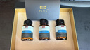 Swisse斯維詩PLUS NAD+細胞能量瓶禮盒 專利NR充能煥活送男友30粒*3瓶 曬單實拍圖