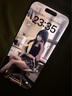 蘋果【限時(shí)補(bǔ)貼】16pro iPhone16蘋果16ProMax移動(dòng)聯(lián)通電信手機(jī)5G iPhone16Pro 黑色鈦金屬6.3英寸 256GB【公開版全網(wǎng)通】 曬單實(shí)拍圖