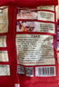 展藝真花香芋圓 500g*2袋 水果撈配料西米露珍珠甜品燒仙草原料 曬單實拍圖