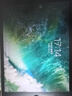 DYMA蘋(píng)果iPad防窺膜360度平板電腦保護(hù)膜pro防偷窺屏幕膜air6貼膜 360度防窺膜-四面防窺-黏貼式 iPad Mini4/5 (7.9英寸) 曬單實(shí)拍圖