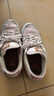 耐克（NIKE）官方夏日輕醒系列女子低幫板鞋夏季新款 DUNK LOW IB8876 661珍珠粉/元素粉/白/淺橄欖綠 42 曬單實(shí)拍圖