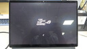 ROG幻X 2025 銳龍AI MAX 13.4英寸 觸控二合一游戲本筆記本電腦(R AI MAX+ 395 128G 1T 2.5K 180Hz) 曬單實拍圖