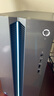 聯(lián)想（Lenovo）GeekPro設(shè)計(jì)師游戲臺(tái)式電腦主機(jī)(酷睿U7-255HX RTX3050 6GB顯卡 24G DDR5 512G SSD )國(guó)家補(bǔ)貼20% 曬單實(shí)拍圖