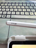 蘋果Apple Pencil 一代/二代 蘋果手寫筆二手蘋果手寫筆/電容筆/觸控筆二手平板電腦配件 蘋果Pencil 二代手寫筆+備用筆尖【99新】 曬單實(shí)拍圖