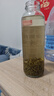 樂品樂茶茶葉綠茶特級毛尖2025新茶明前春茶嫩芽冷泡茶解暑250g送禮品袋 曬單實拍圖