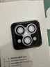 KOOLIFE【康寧鏡頭膜】適用蘋果14ProMax防摔iPhone14Pro后置攝像頭蓋鏡頭保護(hù)膜貼膜全包高清十四pm圈罩 蘋果14promax/14pro鏡頭膜 | 暗夜紫 4K超清｜AR增透｜合 曬單實(shí)拍圖