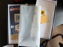 膜法匠適用蘋果16Promax鋼化膜 iPhone16pro手機(jī)膜保護(hù)貼膜聽(tīng)筒防塵防偷窺秒貼盒玻璃全覆蓋超薄-防窺款 曬單實(shí)拍圖