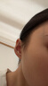 薇諾娜極潤保濕水乳2件套爽膚水乳液護(hù)膚品套裝七夕情人節(jié)禮物 曬單實(shí)拍圖