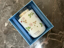 WEDGWOOD威基伍德陶瓷內(nèi)膽野草莓隨行杯保冷保溫杯水杯350ml 曬單實拍圖