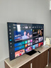 三星（SAMSUNG）65X9D 65英寸 Neo 量子點 AI Mini LED電視 120Hz QA65QNX9DAJXXZ 一級能效補貼【金晨推薦】 曬單實拍圖