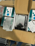 北恩（HION）VF560座機電話耳機套裝 話務(wù)員耳機客服電話呼叫中心辦公話機耳麥電話座機（話機不帶錄音） 曬單實拍圖