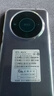 OP全新60Pro 2025新款5G手機(jī)WiFi 512GB大內(nèi)存超薄大屏 旗艦八核游戲電競(jìng) 百元機(jī)便宜老人學(xué)生備用機(jī) 雅黑 12GB+512GB 官方標(biāo)配【純凈系統(tǒng) 強(qiáng)勁性能】 曬單實(shí)拍圖