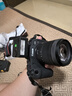 佳能（CANON）EOS R8 全畫(huà)幅微單相機(jī) vlog拍攝數(shù)碼高清旅游4K 直播照相機(jī) r8專(zhuān)業(yè)級(jí) R8單機(jī)+RF24-105 STM標(biāo)準(zhǔn)變焦 官方標(biāo)配【無(wú)內(nèi)存僅出廠配置】下拉詳情可見(jiàn)套餐介紹 曬單實(shí)拍圖