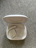 JBL 丁禹兮同款Sense Lite音悅?cè)κ孢m版開放式無線藍(lán)牙耳機(jī)國家補(bǔ)貼非骨傳導(dǎo)運(yùn)動跑步掛耳式不夾耳 白 曬單實(shí)拍圖
