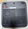 銘凡國家補(bǔ)貼20%X1 Pro-370新品旗艦AMD 銳龍 AI9 HX 370 高性能AI PC迷你主機(jī)臺式機(jī)mini主機(jī)游戲辦公 曬單實(shí)拍圖