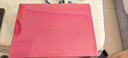 華為MateBook Pro 柔光版筆記本電腦 OLED護(hù)眼云晰柔光屏 鴻蒙操作系統(tǒng) 970g超輕薄長(zhǎng)續(xù)航32GB 1TB晴藍(lán) 曬單實(shí)拍圖