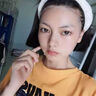 GLACE DE LA MER海藍(lán)之面膜美白補(bǔ)水淡斑提亮膚色女男士臨期清倉(cāng)專(zhuān)倉(cāng)大牌臨期商品 2片 曬單實(shí)拍圖