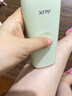 奧克斯（AUX）脫毛儀藍(lán)寶石冰點(diǎn)激光無痛全身腋下私處家用剃毛器女友老婆禮盒裝 【綠野仙蹤】冰點(diǎn)藍(lán)寶石Pro 曬單實(shí)拍圖