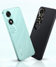 榮耀Play9C 5200mAh超能長續(xù)航  90Hz護眼靈動屏 4+128 碧空藍 5G AI手機【移動用戶專享】 曬單實拍圖