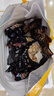 特大號扇貝肉新鮮冷凍扇貝貝類海鮮瑤柱海鮮水產(chǎn) 5斤大號扇貝肉 曬單實拍圖
