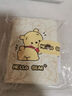 佳茉營業(yè)執(zhí)照框架保護套正副本展示相框畫框放衛(wèi)生許可證書框掛墻 A4橫版 新版營業(yè)執(zhí)照副本 單個裝 曬單實拍圖