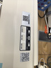 格志(Grozziie)AK910針式打印機 82列機營改增稅控 1+4聯(lián)發(fā)票打印機 票據(jù)電子發(fā)票發(fā)貨出庫單 130字符每秒 曬單實拍圖