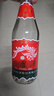 西鳳酒 西鳳375 45度 375ml*6瓶 整箱裝 鳳香型白酒 曬單實拍圖